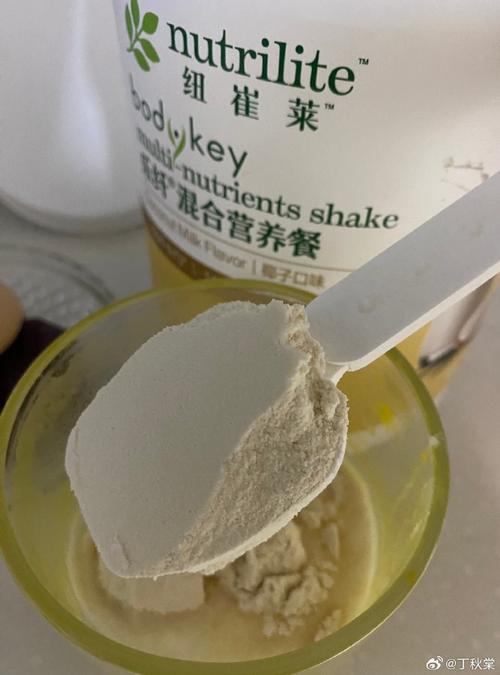 成为家庭健康掌舵人 中国营养学会高级健康管理师的全方位指南